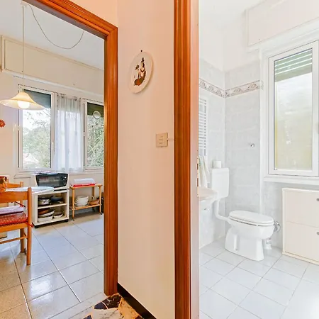 Lejlighed Casa Patrizia By Portofinovacanze Rapallo