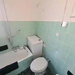 Appartement Casa Patrizia By Portofinovacanze