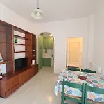 Casa Patrizia By Portofinovacanze Rapallo
