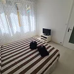 Casa Patrizia By Portofinovacanze * Rapallo