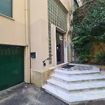 Apartment Casa Patrizia By Portofinovacanze Rapallo
