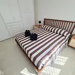 Apartment Casa Patrizia By Portofinovacanze