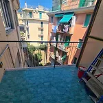 Casa Patrizia By Portofinovacanze *
