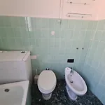Apartment Casa Patrizia By Portofinovacanze *