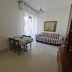 Apartment Casa Patrizia By Portofinovacanze