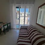 Appartement Casa Patrizia By Portofinovacanze