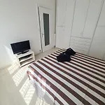 Casa Patrizia By Portofinovacanze Rapallo