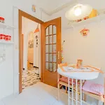 Casa Patrizia By Portofinovacanze Apartment