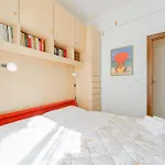 Casa Patrizia By Portofinovacanze *