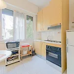 Casa Patrizia By Portofinovacanze Apartment