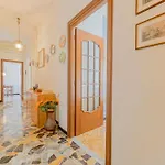 Casa Patrizia By Portofinovacanze Apartment