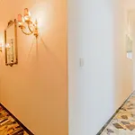 Apartment Casa Patrizia By Portofinovacanze *