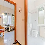 Appartement Casa Patrizia By Portofinovacanze Rapallo