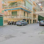 Apartment Casa Patrizia By Portofinovacanze Rapallo