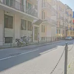 Appartement Casa Patrizia By Portofinovacanze Rapallo