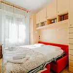 Casa Patrizia By Portofinovacanze Rapallo