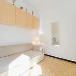 Appartement Casa Patrizia By Portofinovacanze