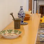 Casa Patrizia By Portofinovacanze Rapallo