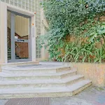 Appartement Casa Patrizia By Portofinovacanze Rapallo