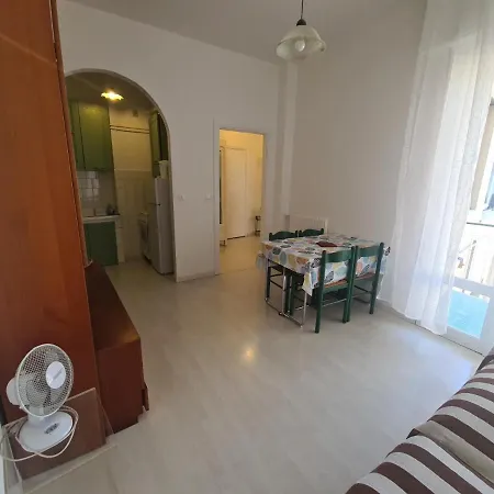 Casa Patrizia By Portofinovacanze