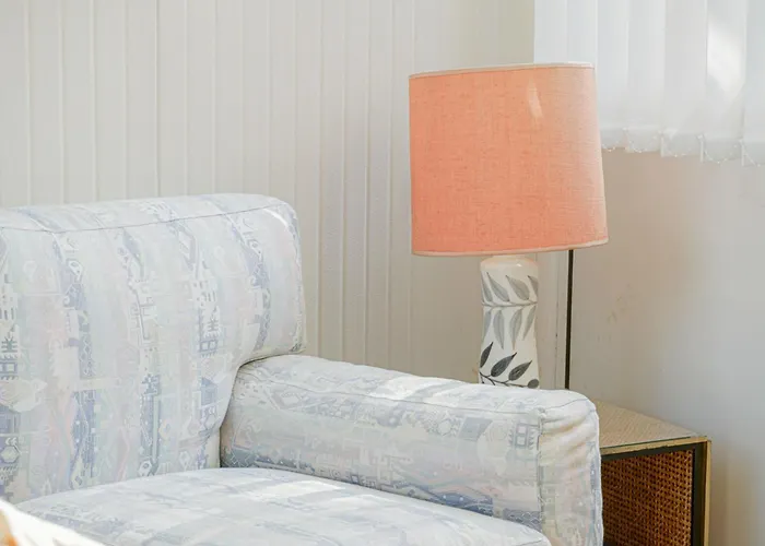 Casa Patrizia By Portofinovacanze *